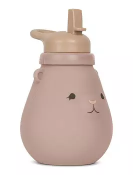 Бутылочка Konges Slojd