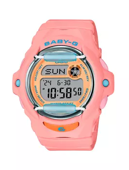 Часы G-shock