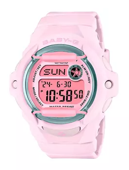 Часы G-shock