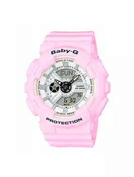 Часы G-shock
