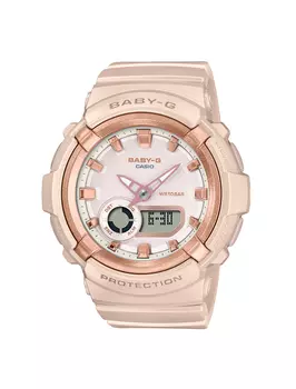 Часы G-shock