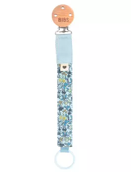 Держатель для пустышки BIBS