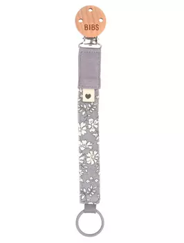 Держатель для пустышки BIBS