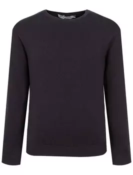Джемпер ANTONY MORATO