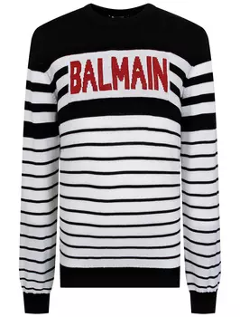 Джемпер Balmain