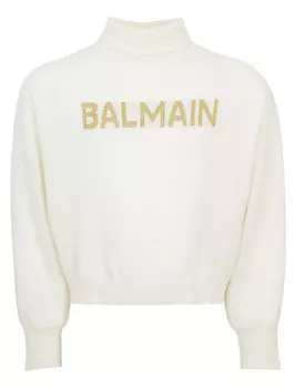 Джемпер Balmain