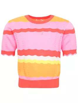 Джемпер Billieblush