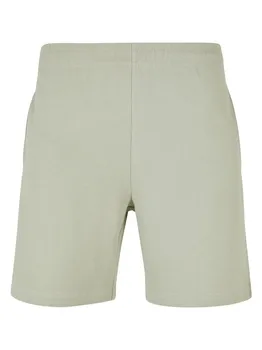 Шорты Urban Classics, цвет softsalvia