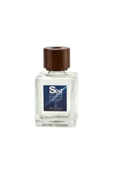 Диффузор Blue Essence (100ml) Euthalia Fragrances