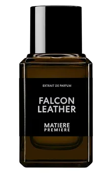 Парфюмерный экстракт Falcon Leather (50ml) Matiere Premiere
