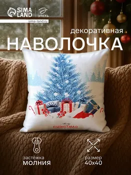 Чехол