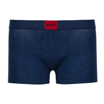 Трусы TRUNK INDIVIDUAL