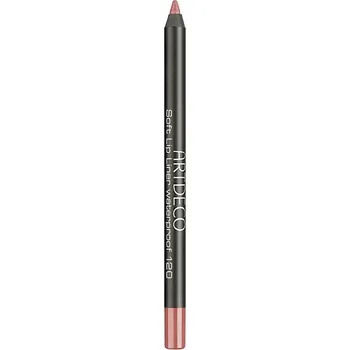 ARTDECO Водостойкий карандаш для губ Soft Lip Liner Waterproof