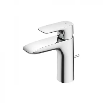 Смеситель для раковины Toto MH/Neorest TLG04301R хром