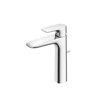 Смеситель для раковины Toto MH/Neorest TLG04304R хром