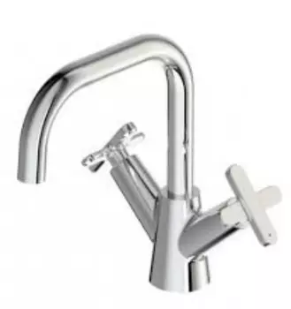 Смеситель для раковины Vidima Art BA326AA