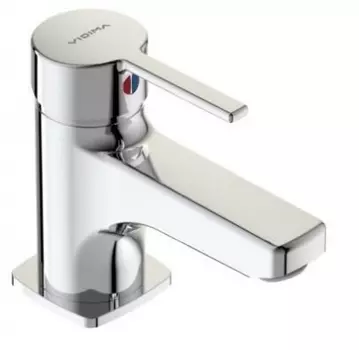Смеситель для раковины Vidima Logic BA275AA