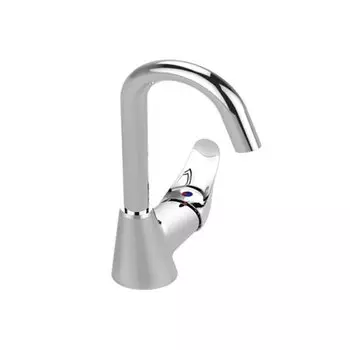 Смеситель для раковины Vidima Orion BA364AA