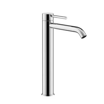 Смеситель для раковины Sancos Etna SC9002CH хром