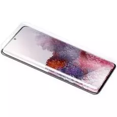 Защитная пленка BoraSco 38543 3D для Samsung Galaxy S20