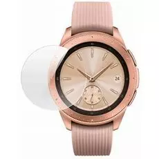 Защитное стекло Samsung araree GP-R815KDEEAIA для GalaxyWatch (42мм)