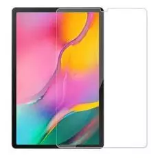 Защитное стекло Samsung Araree Sub Core Premium Tempered GP-TTP615KDATR для Samsung Galaxy Tab S6 Lite 1шт.