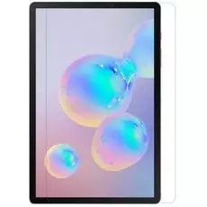 Защитное стекло Samsung GP-TTT865KDATR для Galaxy Tab S6