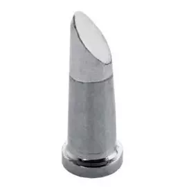 Жало МЕГЕОН T800-4.6C