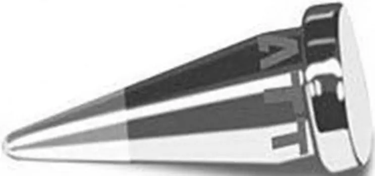Жало паяльное Atten ACF028952 T800-0.8D
