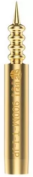 Жало паяльное BestTool BST-900M-T-I-JP бронзовое