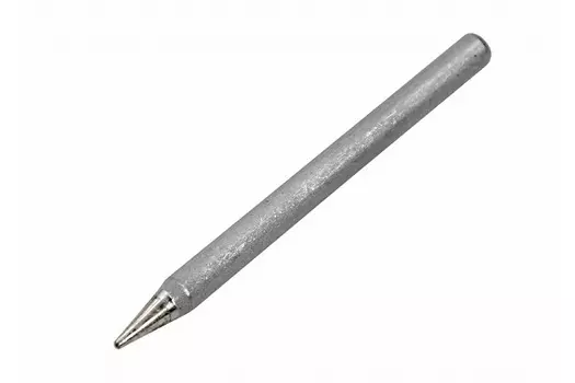 Жало Rexant 12-9961 для импульсного паяльника, 3.8 мм, тип конус