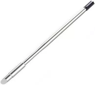 Жало со встроенным нагревателем Atten ACF029618 T130-4.6C