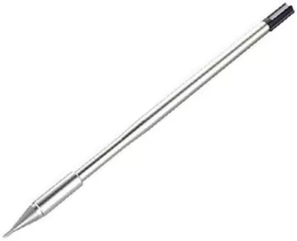 Жало со встроенным нагревателем Atten ACF030560 T130-C