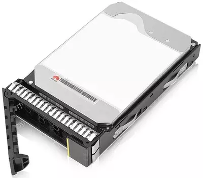Жесткий диск 10TB SATA 6Gb/s Huawei 02311SXE 3.5", 7200rpm