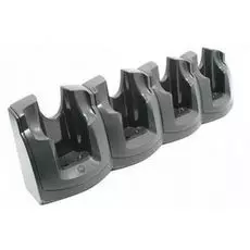Зарядное устройство Zebra CRD3000-401CES