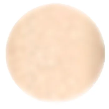 L'OREAL Лак для ногтей Color Riche Nail