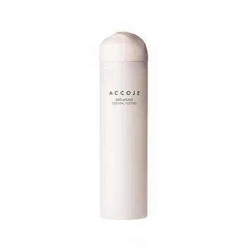ACCOJE Бустер на водной основе Антивозрастная Anti-aging
