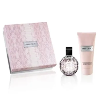 JIMMY CHOO Подарочный набор Jimmy Choo