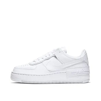 Женские кроссовки Air Force 1 Shadow