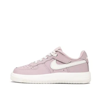 Детские кроссовки Force 1 Low EasyOn
