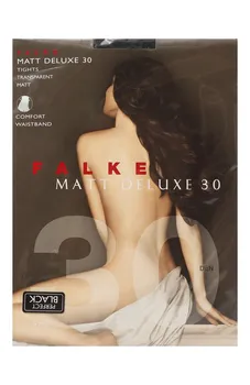 Колготки Falke