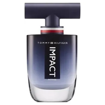 TOMMY HILFIGER Парфюмерная вода Tommy Impact Intense