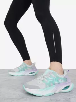 Кроссовки женские FILA Slv Runner, Белый