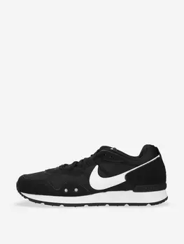Кроссовки женские Nike Venture Runner, Черный
