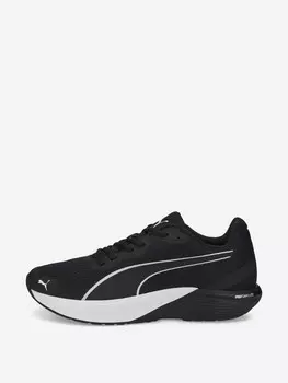 Кроссовки женские Puma Feline Profoam WN'S, Черный