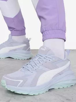 Кроссовки женские PUMA Hypnotic, Синий