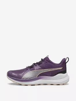 Кроссовки женские PUMA Pumalite, Фиолетовый