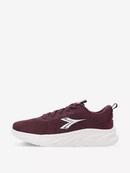 Кроссовки женские Diadora Piper S, Розовый