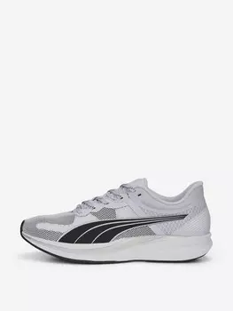 Кроссовки женские PUMA Redeem Profoam, Серый