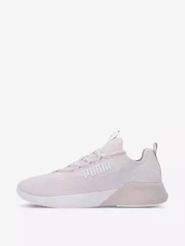 Кроссовки женские PUMA Retaliate Mesh, Розовый
